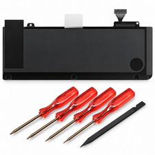 5800mAh A1322 Battery Compatible with MacBook Pro A1278 13-Inch Laptop 2010-2012 picture