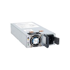 Cisco UCS‑PSU‑6332‑AC picture