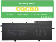 C31N1538 0B200 02080000 Battery for Asus ZenBook Q324UA Q324UAK UX360UA picture