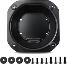 Mount Adapter Compatible Samsung 32