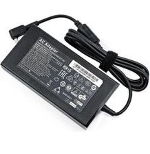 Slim 19V 7.1A AC Adapter KP.13503.007 PA-1131-16 Laptop Charger for Acer Aspire picture