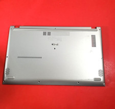 **READ** Asus VivoBook 15 F512J 15.6