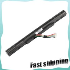 AL15A32 Battery For Acer Aspire V3-574G E5-473G E5-573G E5-553G E5-522G picture