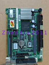 1pc used Kontron GX1LCD/S PLUS motherboard picture