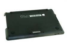 13NB0I01AP0301 13N1-4FA0212 OEM ASUS BASE COVER X441B X441BA-CBA6A (A)(DE44) picture