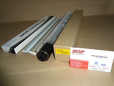 DRUM & CLEANING BLADE New Version CANON IR C5240 C5035 C5030 C5045 C5051 GPR-31 picture