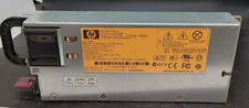 HP HSTNS-PL18 506821-001 506822-201 511778-001 750W Power Supply picture