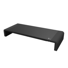 Foldable Aluminum Laptop Stand, CE-MT2P12-S1 Raise a 16.5
