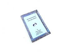 Z80 Programming for Logic Design BY Adam Osborne Paperback Book Vintage picture