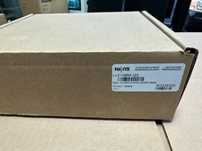 Havis C-UMM-101 Universal Monitor Mount Assembly New picture