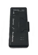 Tableau Digital Intelligence TDPX5 Forensic IDE Protocol Module for IDE HDD picture