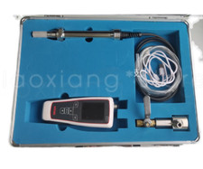 1pc new HP32-DP portable handheld dew point meter DHL or FedEX picture