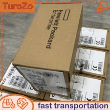 NEW HPE P00441-001 Q2R41A MSA 2.4TB 12G SAS 10K 2.5