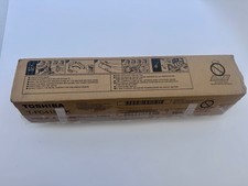 *NEW SEALED Genuine Toshiba T-FC415U-K Black Toner Cartridge  15%OFF picture