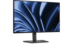 DELL P2726HE Pro P 27 USB-C Hub Computer Flat Panel Monitor 27