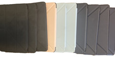 Tech Theory Trifold Case for Ipad Mini (TT-TCIM) picture