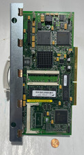 Xerox Tektronix 650-4024-01 Phaser  850 860 8200 Power Supply Assy picture