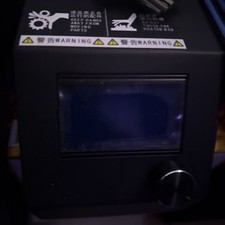 Creality CR-10 picture