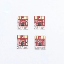 BS3 Permanent chip for Mimaki JV33 JV5 CJV30 TS3 TS34 TS5 printer picture