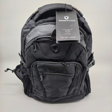 Traveler's Choice 19