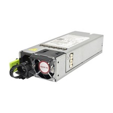Cisco Flextronics 1600W Power Supply UCSC-PSU1-1600W 341-0732-02/03 picture