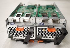 IBM 00WY472 Canister Assembly Controller for Flashsystem 00DH404 w/2*00DH516 Fan picture