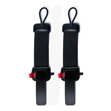 2Pcs Hand Strap Handstrap for Honeywell CT40 CT45 CT47 Mobile Computer picture
