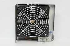 IBM 41L5315 FAN ASSEMBLY 7026 H80 C1 WITH WARRANTY picture