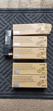 Xerox Phaser 6500 / WorkCentre 6505 Cartridges picture