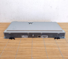 Cisco UCS-S3260-M5SRB UCS S3260 M5 Server 2x UCS-CPU-4114 64GB UCS-S3260-DRAID picture