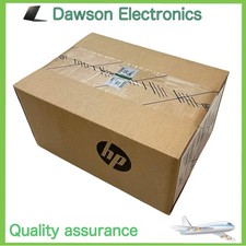 HPE 861681-B21 862132-001 SATA 2TB 6G 3.5
