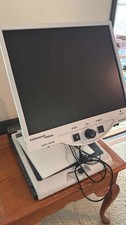 Enhanced Vision Merlin 19