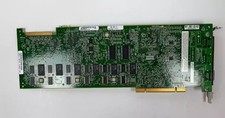 Themishield TR1034+P24H-T1-1N-R 901-001-11 picture