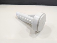 Ubiquiti PowerBeam M2 PBE-M2-400 FEED HORN ONLY picture