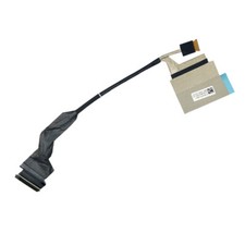 LCD Cable 40p for LENOVO HY760 Legion 7-16ACHg6 82N6 7-16ITHG6 82K6 5C10S30239  picture
