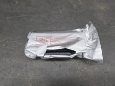 Brother TN-550 Genuine Toner Cartridge Brother TN550 Black Toner No BOX NEW picture