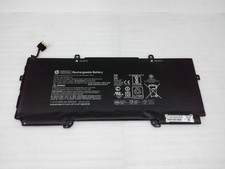 Genuine SD03XL Battery for HP Chromebook 13 G1 HSTNN-IB7K 847462-1C1 847533-855 picture