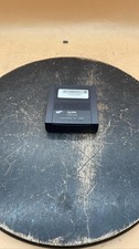 Zyxel P-660R-F1 Compact ADSL2+ Ethernet Modem Router Broadband Gateway Unit picture