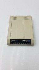 Multi-tech MT5634ZBA Multi-Modem USB Data Fax Modem picture