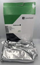 Lexmark 55B0ZA0 Imaging Unit MS331 MS431 MX331 MX431 MX432 XM3142 picture