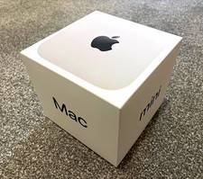 2024 Apple Mac mini M4 Pro 24gb RAM 12cpu/16cpu 512gb SSD Excellent Condition picture