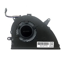 For HP Pavilion 15-CS 15-CW CPU Cooling Fan L25584-001 L27902-001 NS85B00-17K24 picture