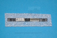 HP 15-DY 15-dy0700tg 15-dy0704nr 15-dy2075tg 15-dy2172nr Laptop Webcam picture
