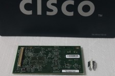 Cisco AIM-VPN/SSL-3 VPN Module for,3825, 3845 Routers picture