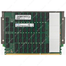 IBM-Lenovo 00LP766 128GB DDR3-1600 CDIMM Cartridge IBM Power Server Memory RAM picture