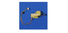 Genuine Brother MFC-9320cw Drum Motor Original Sensor PCB Assy LT1028001 picture