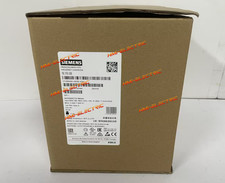 1PCS NEW SIEMENS INVERTER 6SE6440-2AD25-5CA1 6SE6 440-2AD25-5CA1 fast shipping picture