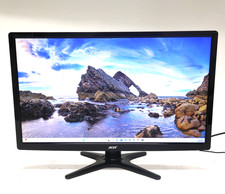Acer G246HL Abd 24