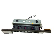 407747-001 I HP Proliant DL380 DL385 DL320s G5 Hot-Plug Fan Assembly 394035-001 picture
