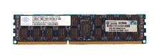 Nanya 8GB 2Rx4 PC3L-10600R-9-10-J1.1333.ECC REG Memory P/N: NT8GC72C4NG0NL-CG picture
